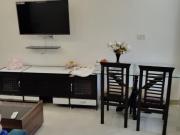 2 BHK Apartment in Kharghar for rent Navi Mumbai. The...