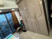 2 BHK Apartment in Kharghar for rent Navi Mumbai. The...