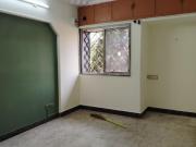 2 BHK Apartment in Kharghar for rent Navi Mumbai. The...