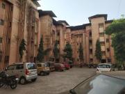 2 BHK Apartment in Kharghar for rent Navi Mumbai. The...