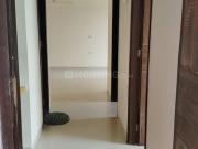 2 BHK Apartment in Kharghar for rent Navi Mumbai. The...