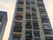 2 BHK Apartment in Kharghar for rent Navi Mumbai. The...