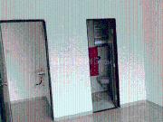 2 BHK Apartment in Kharghar for rent Navi Mumbai. The...