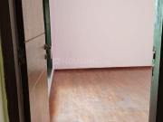 2 BHK Apartment in Kharghar for rent Navi Mumbai. The...