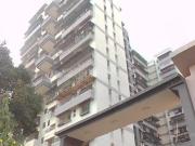 2 BHK Apartment in Kharghar for rent Navi Mumbai. The...