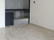 2 BHK Apartment in Kharghar for rent Navi Mumbai. The...