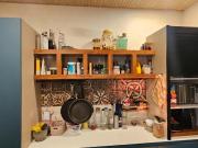 2 BHK Apartment in Kharghar for rent Navi Mumbai. The...