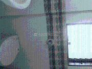 2 BHK Apartment in Kharghar for rent Navi Mumbai. The...