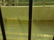 2 BHK Apartment in Kharghar for rent Navi Mumbai. The...