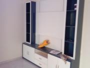 2 BHK Apartment in Kharghar for rent Navi Mumbai. The...