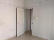 2 BHK Apartment in Kharghar for rent Navi Mumbai. The...