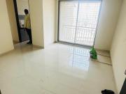 2 BHK Apartment in Kharghar for rent Navi Mumbai. The...