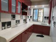 2 BHK Apartment in Kharghar for rent Navi Mumbai. The...
