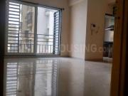 2 BHK Apartment in Kharghar for rent Navi Mumbai. The...