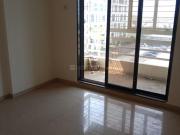 2 BHK Apartment in Kharghar for rent Navi Mumbai. The...