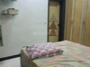 2 BHK Apartment in Kharghar for rent Navi Mumbai. The...