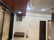 2 BHK Apartment in Kharghar for rent Navi Mumbai. The...