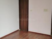 2 BHK Apartment in Kharghar for rent Navi Mumbai. The...