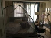 2 BHK Apartment in Kharghar for rent Navi Mumbai. The...