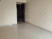 2 BHK Apartment in Kharghar for rent Navi Mumbai. The...
