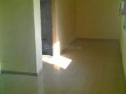 2 BHK Apartment in Kharghar for rent Navi Mumbai. The...