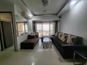 2 BHK Apartment in Kharghar for rent Navi Mumbai. The...