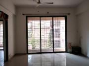 2 BHK Apartment in Kharghar for rent Navi Mumbai. The...