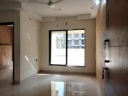 2 BHK Apartment in Kharghar for rent Navi Mumbai. The...