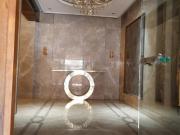 2 BHK Apartment in Kharghar for rent Navi Mumbai. The...