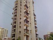 2 BHK Apartment in Kharghar for rent Navi Mumbai. The...
