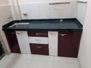 2 BHK Apartment in Kharghar for rent Navi Mumbai. The...
