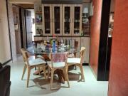 2 BHK Apartment in Kharghar for rent Navi Mumbai. The...