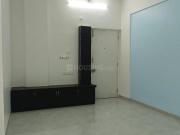 2 BHK Apartment in Kharghar for rent Navi Mumbai. The...