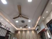 2 BHK Apartment in Kharghar for rent Navi Mumbai. The...