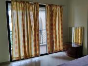 2 BHK Apartment in Kharghar for rent Navi Mumbai. The...