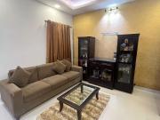 2 BHK Apartment in Kharghar for rent Navi Mumbai. The...