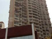 2 BHK Apartment in Kharghar for rent Navi Mumbai. The...