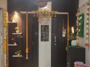 2 BHK Apartment in Kharghar for rent Navi Mumbai. The...