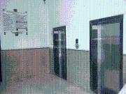 2 BHK Apartment in Kharghar for rent Navi Mumbai. The...