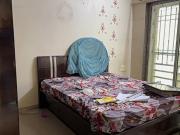 2 BHK Apartment in Kharghar for rent Navi Mumbai. The...