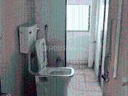 2 BHK Apartment in Kharghar for rent Navi Mumbai. The...