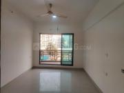 2 BHK Apartment in Kharghar for rent Navi Mumbai. The...