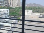2 BHK Apartment in Kharghar for rent Navi Mumbai. The...
