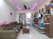 2 BHK Apartment in Kharghar for rent Navi Mumbai. The...