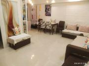 2 BHK Apartment in Kharghar for rent Navi Mumbai. The...