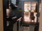 2 BHK Apartment in Kharghar for rent Navi Mumbai. The...