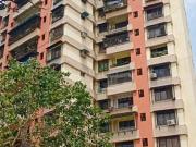 2 BHK Apartment in Kharghar for rent Navi Mumbai. The...