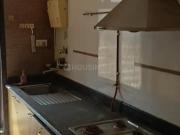 2 BHK Apartment in Kharghar for rent Navi Mumbai. The...