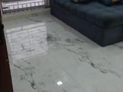 2 BHK Apartment in Kharghar for rent Navi Mumbai. The...