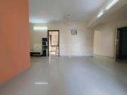 2 BHK Apartment in Kharghar for rent Navi Mumbai. The...